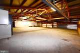2950 Industrial Park Drive - Photo 30