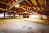 2950 Industrial Park Drive - Photo 32