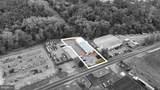 2950 Industrial Park Drive - Photo 5