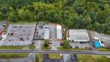 2950 Industrial Park Drive - Photo 6