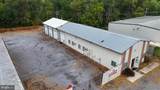 2950 Industrial Park Drive - Photo 7