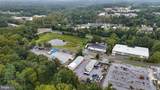 2950 Industrial Park Drive - Photo 8