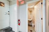231 Shippen Street - Photo 22