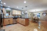75 Sugar Maple Lane - Photo 10