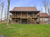 75 Sugar Maple Lane - Photo 100