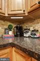 75 Sugar Maple Lane - Photo 11