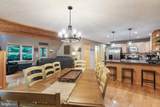75 Sugar Maple Lane - Photo 12