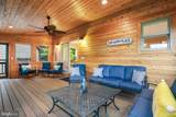 75 Sugar Maple Lane - Photo 13