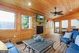 75 Sugar Maple Lane - Photo 14