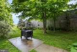 75 Sugar Maple Lane - Photo 15