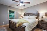 75 Sugar Maple Lane - Photo 16