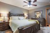 75 Sugar Maple Lane - Photo 17