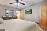 75 Sugar Maple Lane - Photo 18