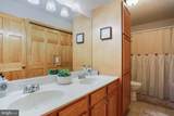 75 Sugar Maple Lane - Photo 19