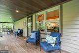 75 Sugar Maple Lane - Photo 2
