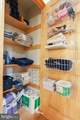 75 Sugar Maple Lane - Photo 20