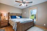 75 Sugar Maple Lane - Photo 21