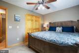 75 Sugar Maple Lane - Photo 22