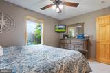 75 Sugar Maple Lane - Photo 23