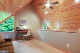 75 Sugar Maple Lane - Photo 24