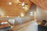 75 Sugar Maple Lane - Photo 25