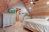 75 Sugar Maple Lane - Photo 27