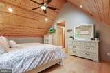 75 Sugar Maple Lane - Photo 28