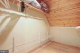 75 Sugar Maple Lane - Photo 29