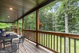 75 Sugar Maple Lane - Photo 3