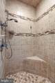 75 Sugar Maple Lane - Photo 31