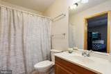 75 Sugar Maple Lane - Photo 32