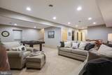 75 Sugar Maple Lane - Photo 33