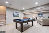 75 Sugar Maple Lane - Photo 34