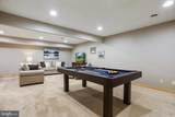 75 Sugar Maple Lane - Photo 35