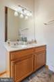 75 Sugar Maple Lane - Photo 36