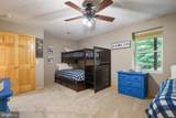 75 Sugar Maple Lane - Photo 37