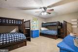 75 Sugar Maple Lane - Photo 38