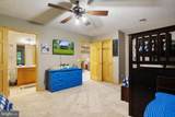 75 Sugar Maple Lane - Photo 39