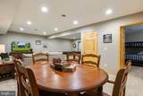 75 Sugar Maple Lane - Photo 40