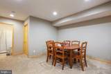 75 Sugar Maple Lane - Photo 41