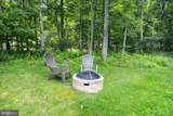 75 Sugar Maple Lane - Photo 43