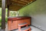 75 Sugar Maple Lane - Photo 44