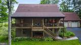 75 Sugar Maple Lane - Photo 45