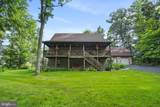 75 Sugar Maple Lane - Photo 46