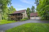 75 Sugar Maple Lane - Photo 47