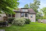 75 Sugar Maple Lane - Photo 48