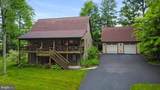 75 Sugar Maple Lane - Photo 49