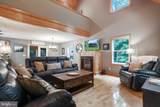 75 Sugar Maple Lane - Photo 5
