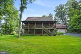 75 Sugar Maple Lane - Photo 50