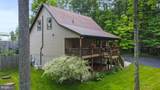 75 Sugar Maple Lane - Photo 51